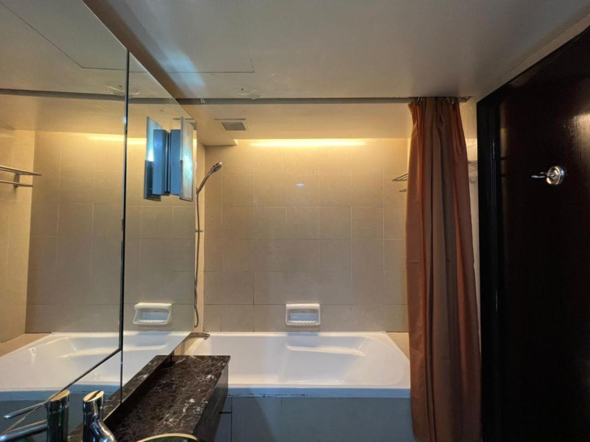 Raintree At Bander Sunway Pyramid Tower * Petaling Jaya